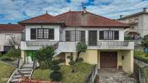 Moradia T3 para venda
