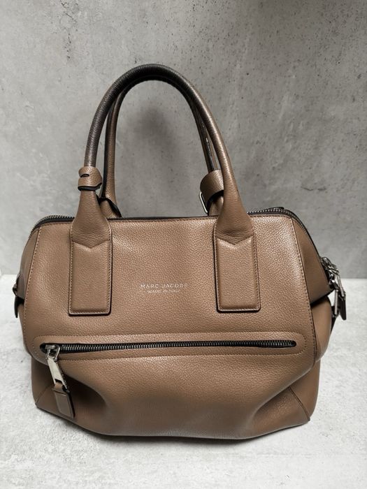 Torebka Marc Jacobs