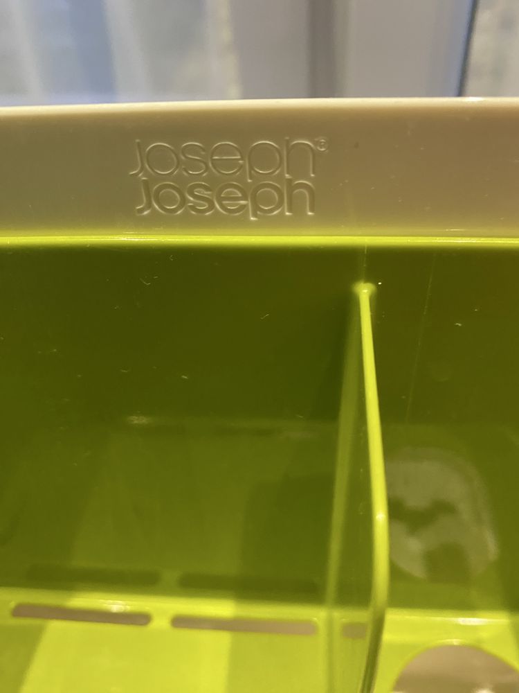 Joseph joseph organizer na detergenty do kuchni