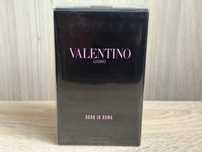 Perfumy męskie Valentino Born in Roma EDT