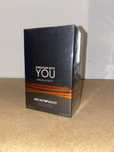 Perfumy Emporio Armani Stronger with You  Absolutely EDP