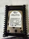 Dysk twardy western digital 1T