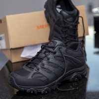 Buty taktyczne Merrell MOAB 3 TACTICAL r.45 nie używane