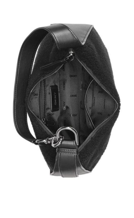 Сумка Donna Koran DKNY оригінал