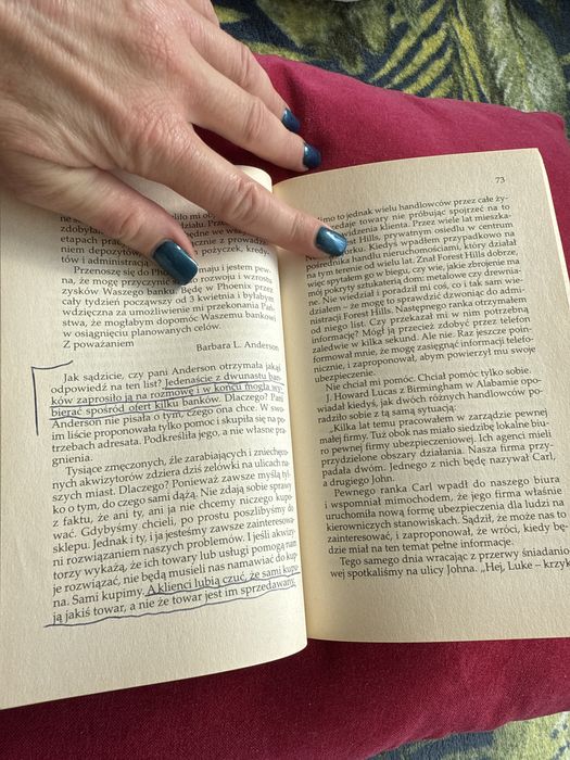 Jak zdobyc przyjaciół i zjednać sobie ludzi Dale Carnegie