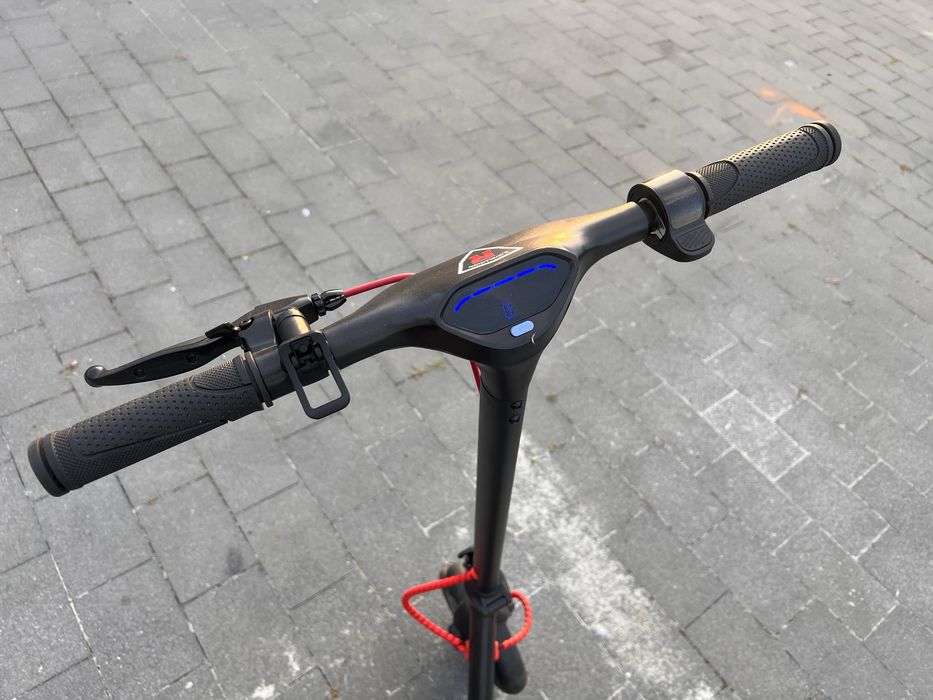 Hulajnoga elektryczna R.Evolution R-EV42112