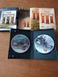 Gra Age of empirees na PC