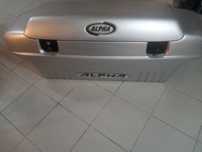 Mala para Pickup