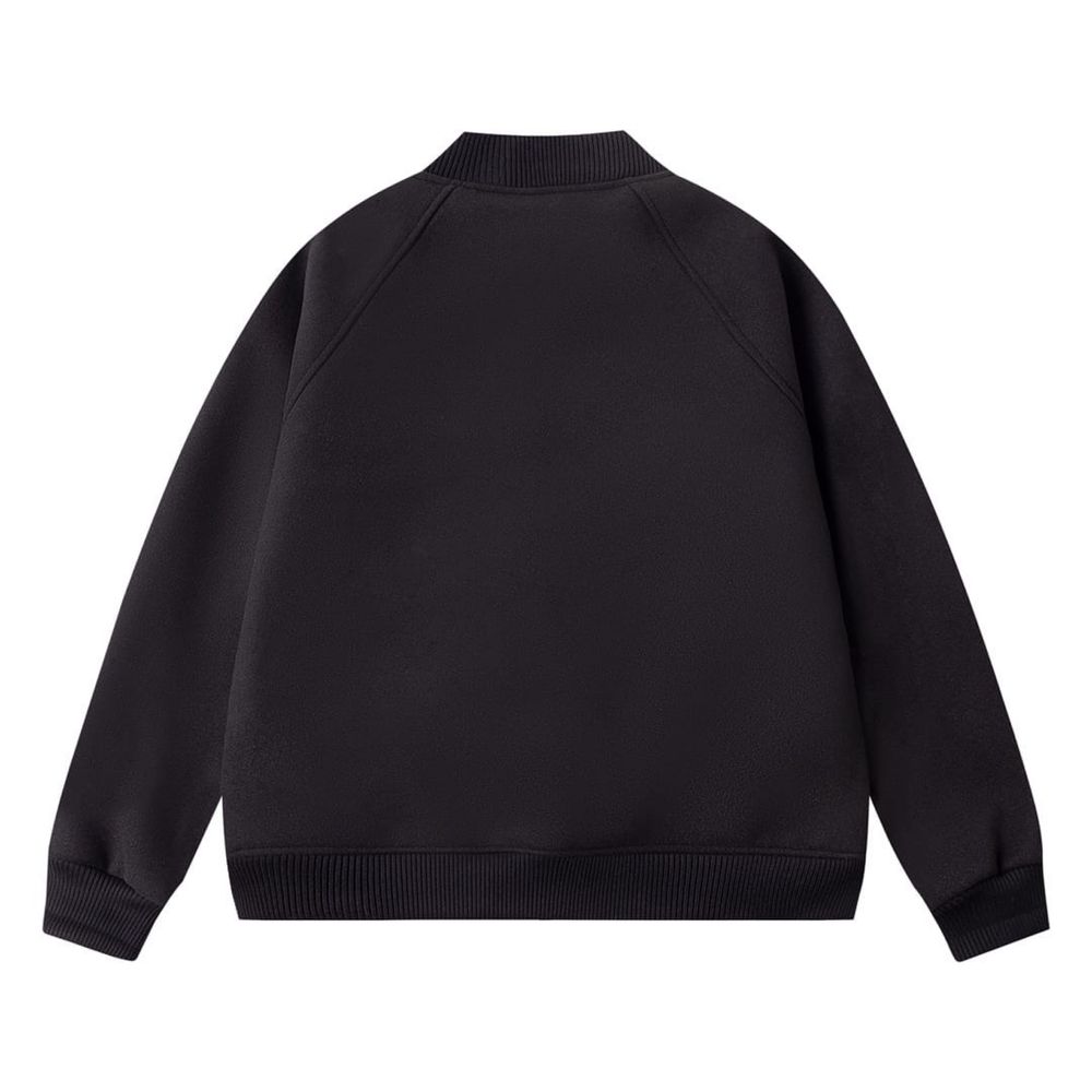 Kurtka/bluza Louis Vuitton, pełna rozmiarówka