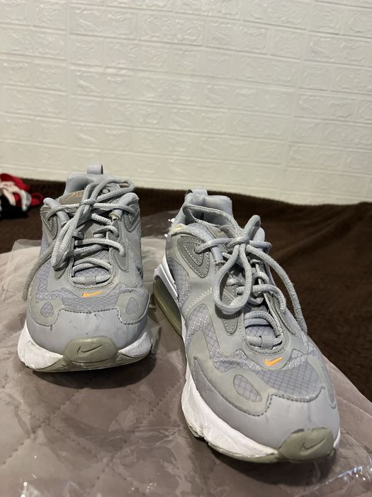 Кросівки nike 37 розмір