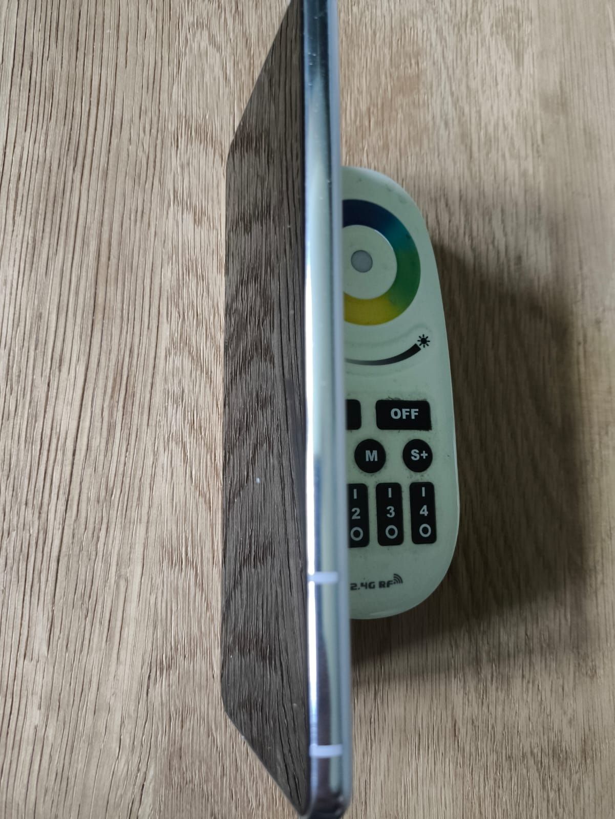 Smartfon samsung galaxy s21 5g