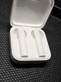 Auriculares Xiaomi Mi TW Earphones 2 Basic