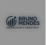 Serviços de Contabilidade, Recursos Humanos e Seguros