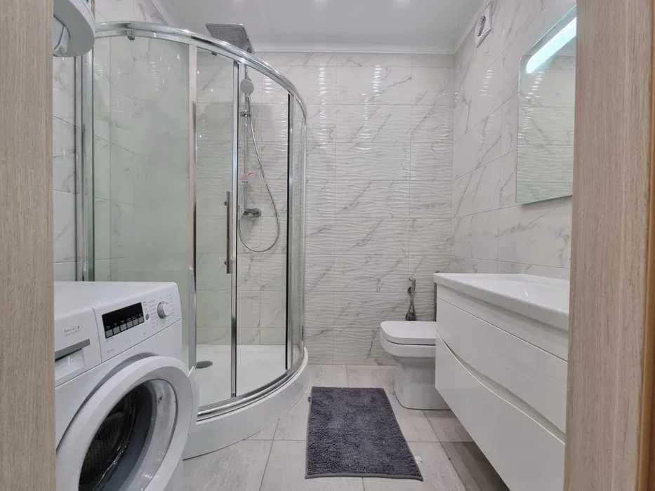 Mieszkanie do wynajem bez prowizji