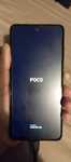 Xiaomi POCO X3 (ler descrição)