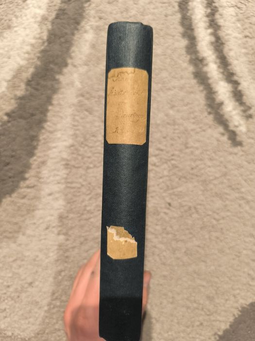 ROMISCHES STAATRECHT theodor mommsen Hirzel 1871