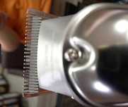 Trymer profesjonalny Tufting, dog Clipper 200 W Wysokiej Maszyna OLX