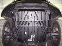 Защита двигателя Chrysler Voyager 300 C Stratus Cirrus Breeze 300C 200