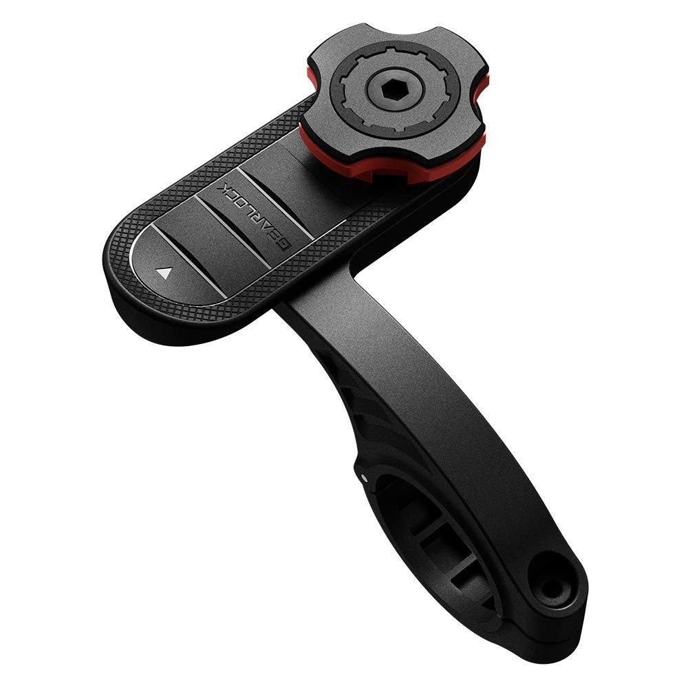 Uchwyt Rowerowy Spigen Gearlock MF100 Out Front
