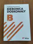 Kierowca doskonały kategoria B Kraków i okolice