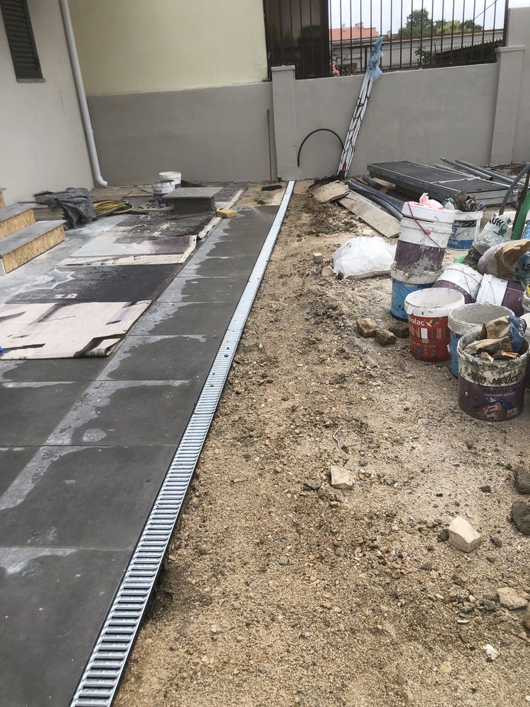 Renove Seu Espaço com Nossas Cores ,Pintura Proficional, R impecavel