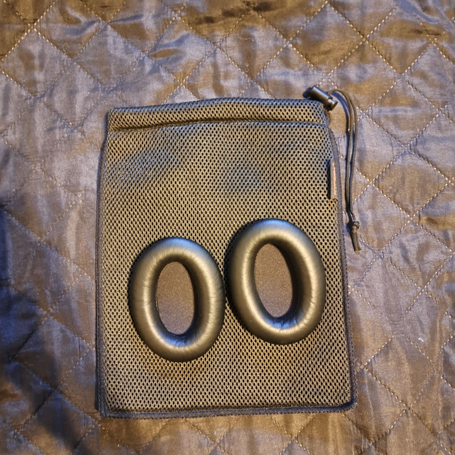 Słuchawki HyperX