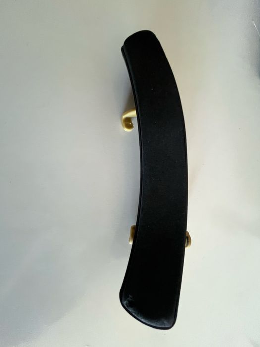 Suporte  de queixo Violino / viola de arck