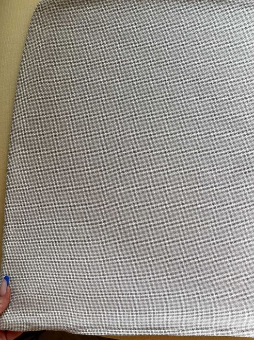 IKEA SÖDERHAMN Pokrycie Sofy z otwartym końcem Fridtuna jasnobeżowy