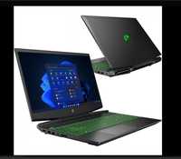 Hp pavilion gaming 15 Jak nowy