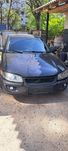 В розборі поагрегатно опель омега б 94-03р opel omega b