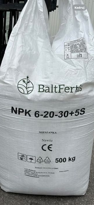 Npk 7 20 30 npk 6 20 30 N pk 8 20 30