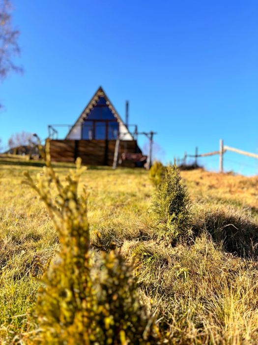 Котедж Відпочинок в Карпатах Подобова оренда