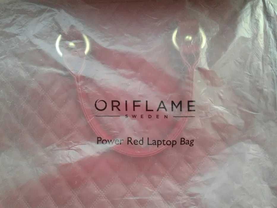 сумка белая серая бежевая красная сумка для планшета для ноутбука