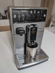 Ekspres do kawy Saeco PicoBaristo Deluxe