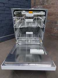 Посудомийна машина Miele 14 комплектів G 5000 SC. Вибір 100 шт