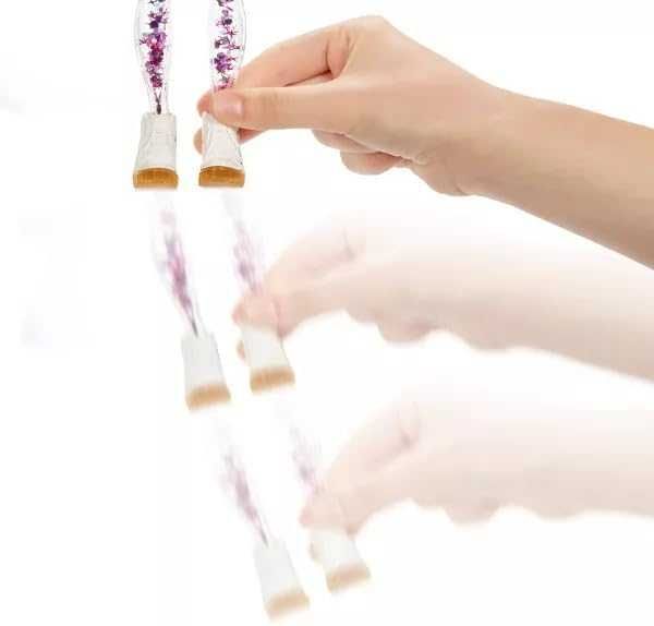 Рейнбоу Хай Виола Rainbow High Sparkle and Shine Viola