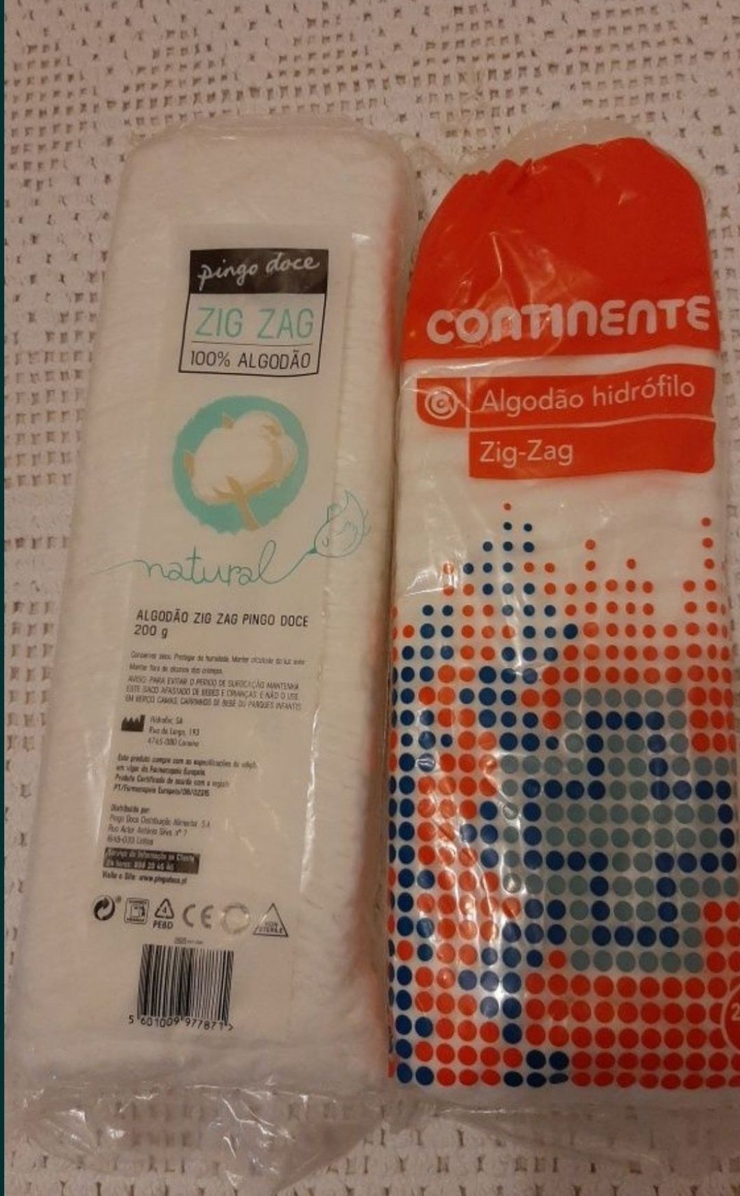 Utilitários e outros