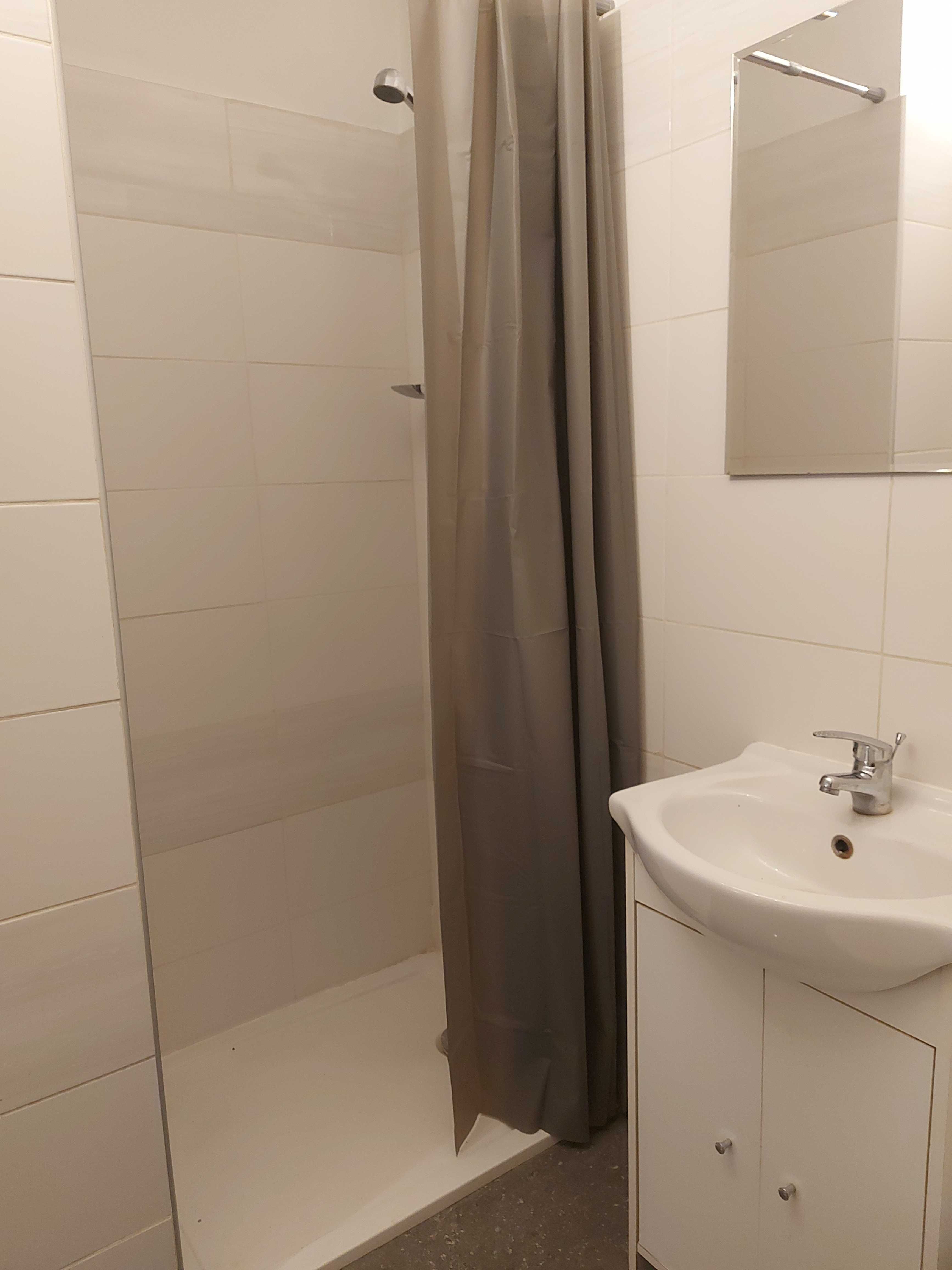 Wynajmę kawalerkę po remoncie na Piaskach