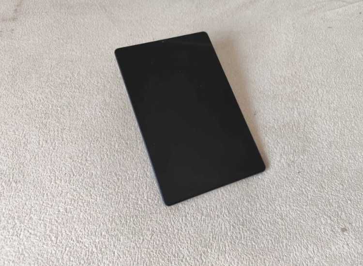 Lenovo Tab M9 TB310FU 9.0 4/64 Nawigacja GPS IGO/TOM TOM/TIR/AUTOBUS !