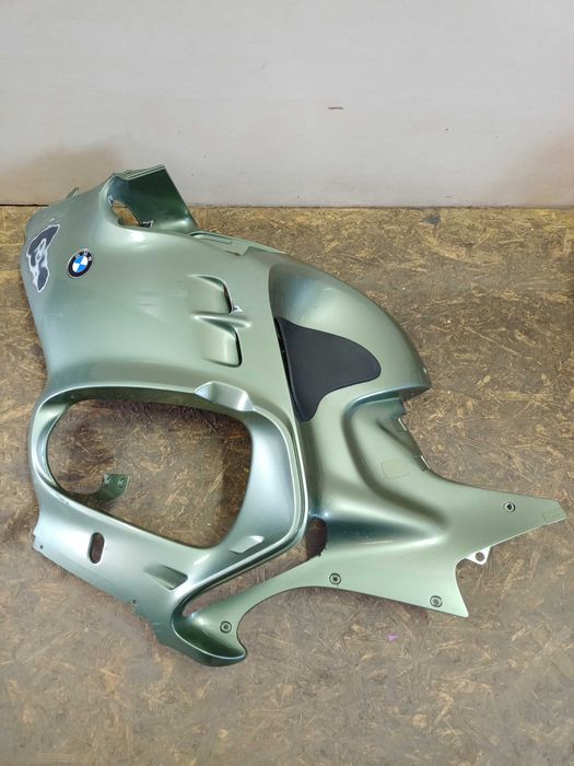 BMW R1100 bok boczek owiewka lewa osłona 1150 RT oryginał