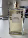 Elizabeth Arden Untold Perfumy