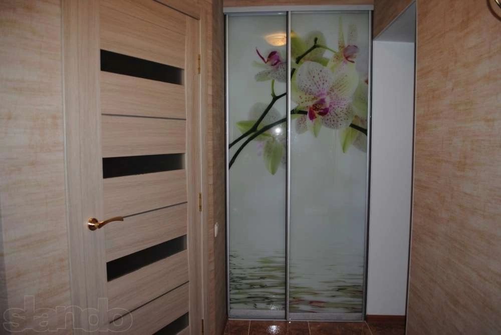 Сдам свою  2-комнатную квартиру возле моря от хозяина! Черноморск