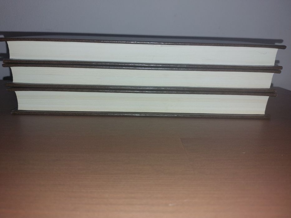 Coleção Completa - História das Religiões Chantepie De La Saussaye