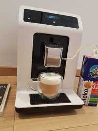 Ekspres Krups EA 89 *, automatyczny na kawę ziarnistą