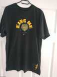Nike T-shirt LeBron James King Me LB-J 23 koszulka koszykarska M NBA