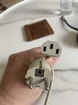 Kabel do komputera dł 2,40 m