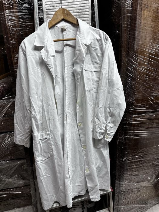 Bata para homem ou mulher, em otimo estado