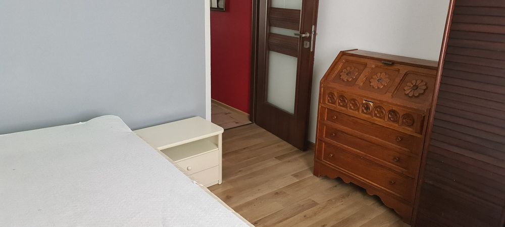 Sprzedam mieszkanie