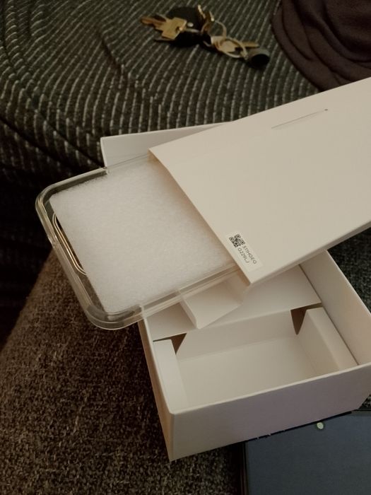 Telemóvel Meizu semi novo