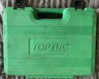 Набор инструмента TOPTUL 108 ед. (6-гр.) GCAI108R